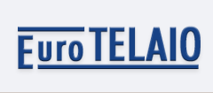 Eurotelaio Logo